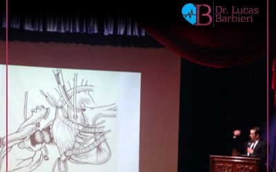 Santa Casa de Mauá passa a realizar cirurgias cardiovasculares complexas